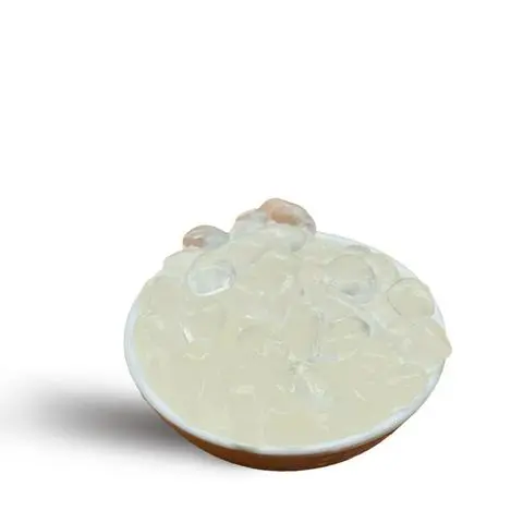 Hình ảnh Trân châu trắng