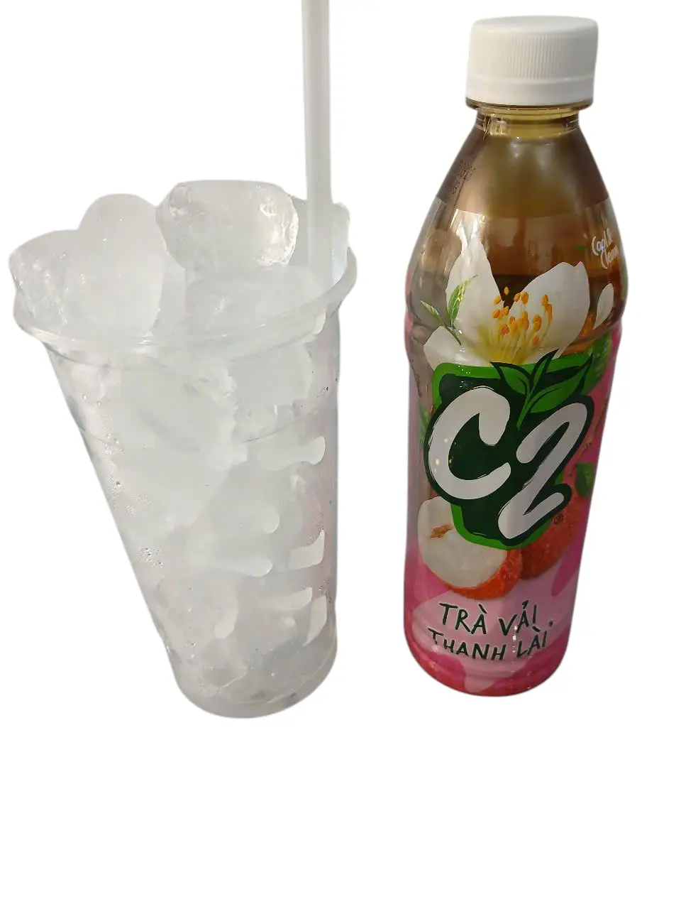 Hình ảnh C2