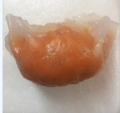 Hình ảnh Há cảo tôm