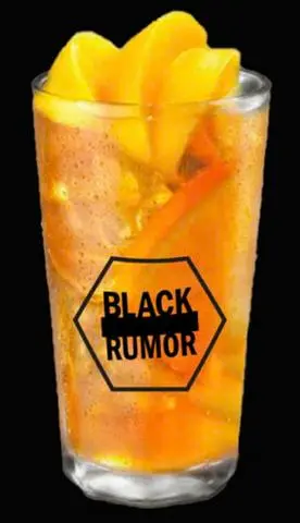 Hình ảnh Peach tea