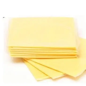 Hình ảnh Cheese