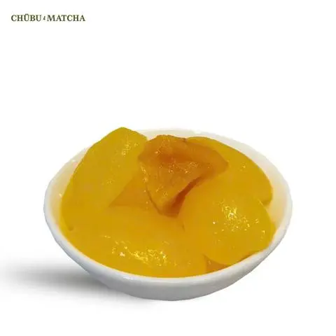 Hình ảnh ĐÁC THƠM