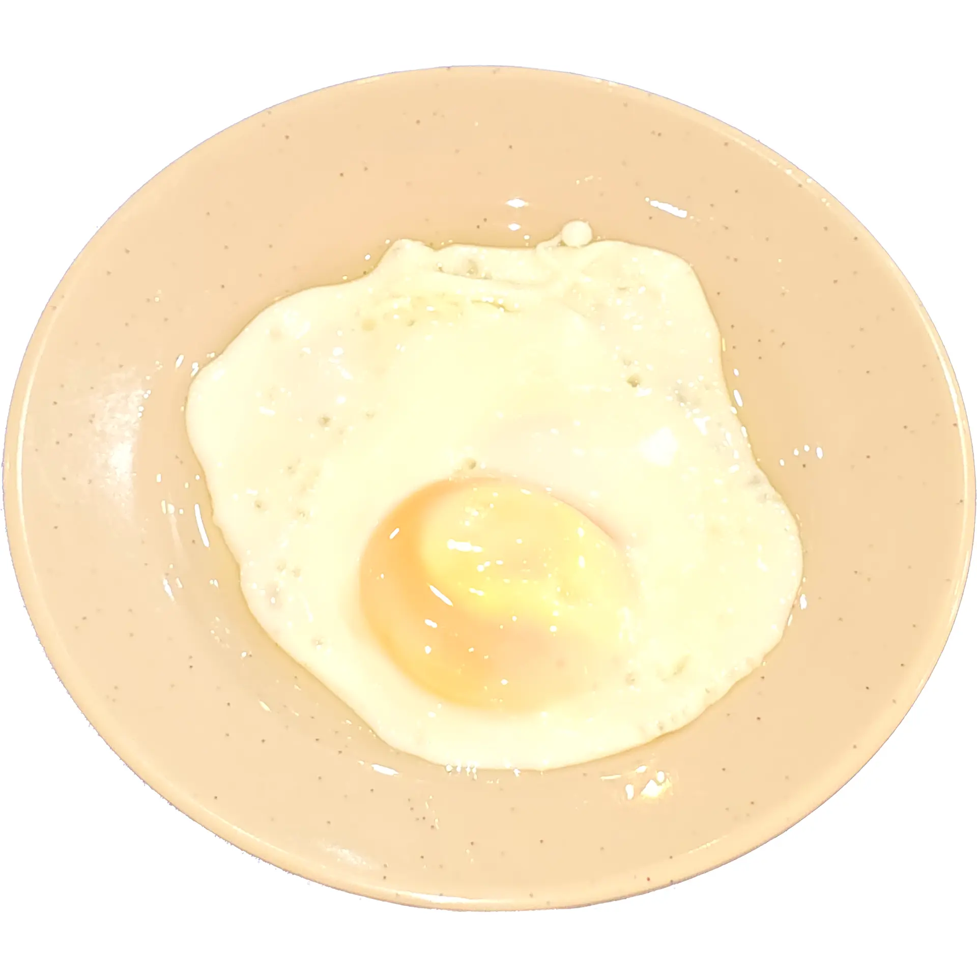 Hình ảnh Trứng ốp la