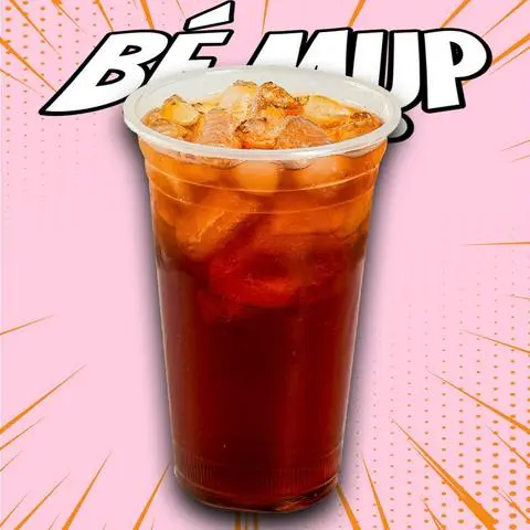 Hình ảnh Sâm bí đao