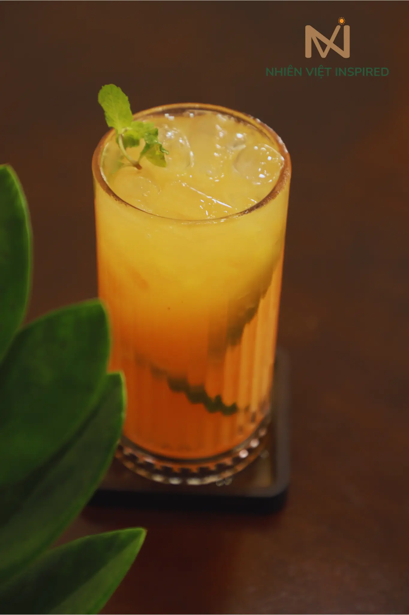 Hình ảnh Ép cam