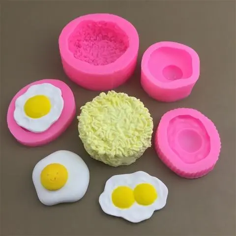 Hình ảnh Milo Dầm + Mì Trứng