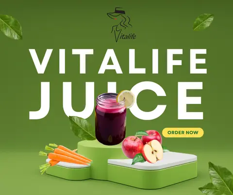 Hình ảnh Nước ép táo - củ dền - cà rốt - chai