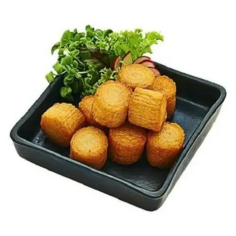 Hình ảnh Sò điệp