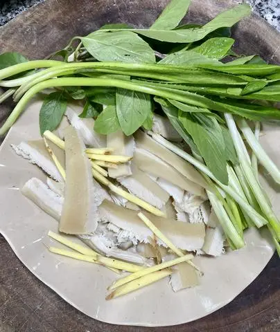 Hình ảnh Thăng Long Bò Hấp