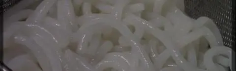 Hình ảnh Bánh Canh Thêm