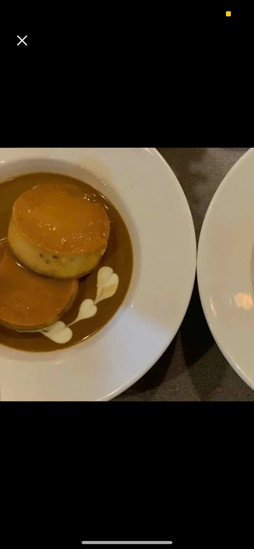 Hình ảnh BÁNH FLAN