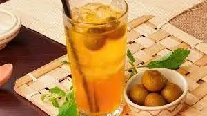 Hình ảnh Nước sấu