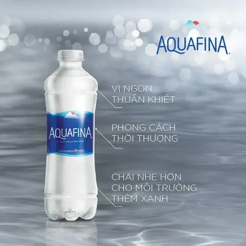Hình ảnh suối lạnh