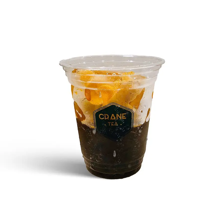 Hình ảnh Cà phê đá