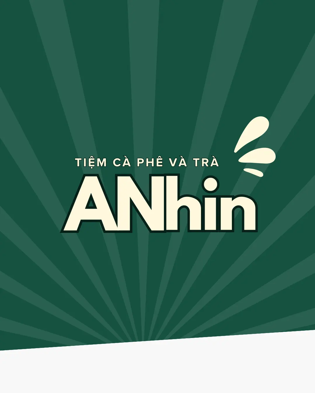 Hình ảnh Trà lipton sữa