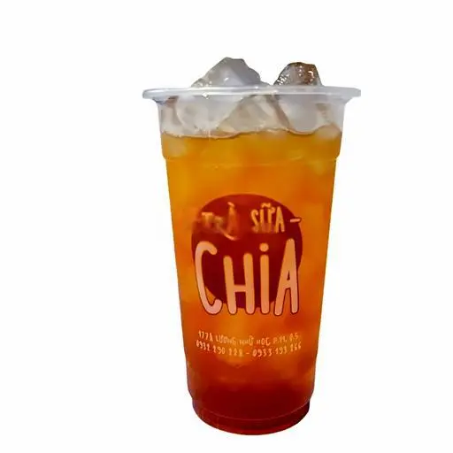 Hình ảnh Trà ổi