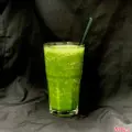 Hình ảnh Merry Kale