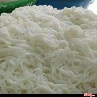 Hình ảnh Bún Nhỏ