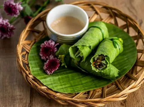 Hình ảnh Diếp Cuốn/3cuốn