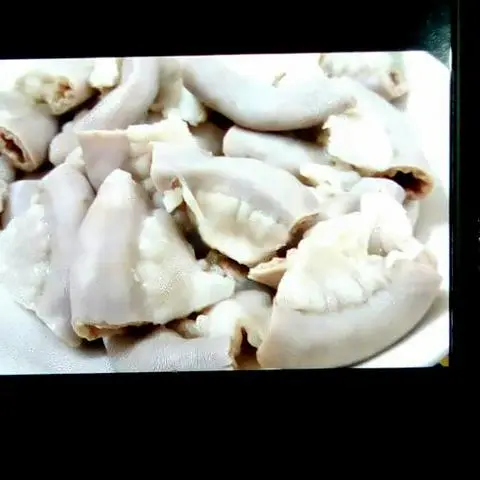Hình ảnh Thêm Phèo