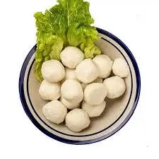 Hình ảnh cá viên thêm