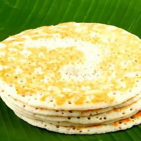 Hình ảnh Kal dosa -  2pcs