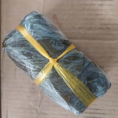 Hình ảnh Chả Lụa 500g đặc biệt