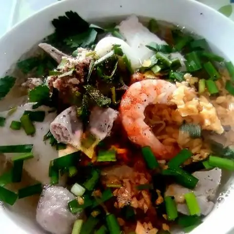 Hình ảnh Nui Xương Nam Vang