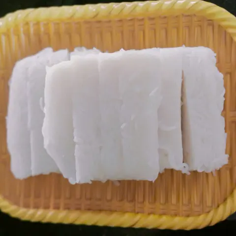 Hình ảnh Bún