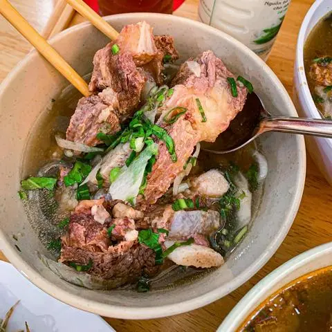 Hình ảnh Xí quách thêm