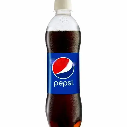 Hình ảnh Pepsi 