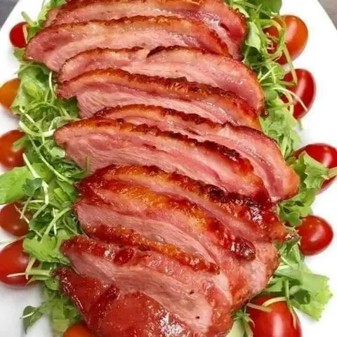 Hình ảnh LƯỜN NGỖNG HUN KHÓI (1 phần)