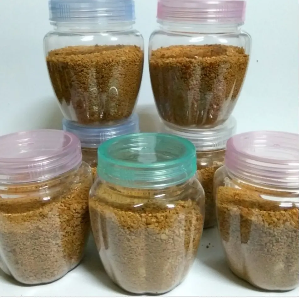 Hình ảnh muối Tây Ninh 