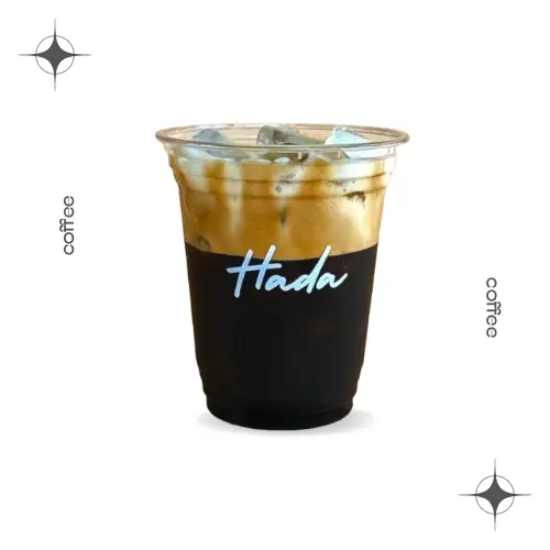 Hình ảnh Đen Đá