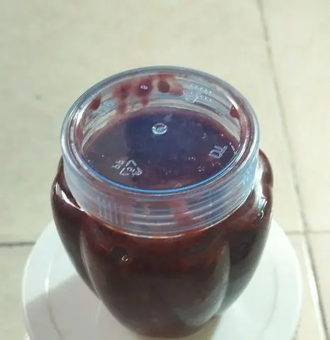 Hình ảnh hữu mắm ruốc nhỏ 
