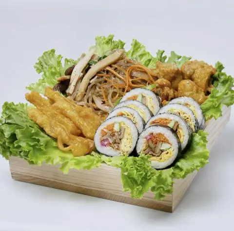 Hình ảnh Box Single 2
