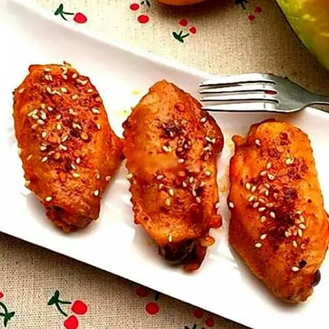 Hình ảnh Tori teba teri
