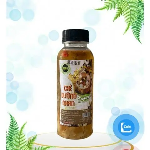 Hình ảnh Chè dưỡng nhan