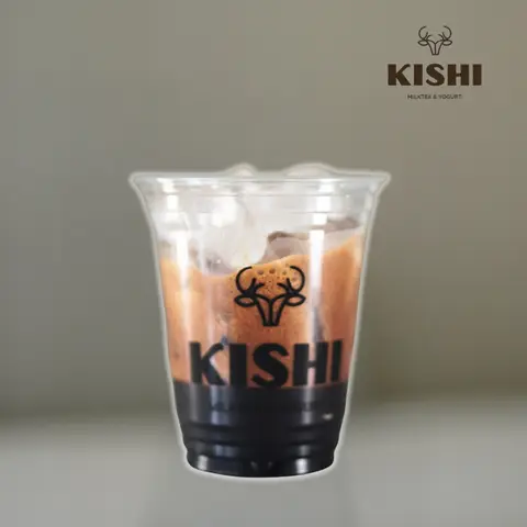 Hình ảnh Cà phê đen