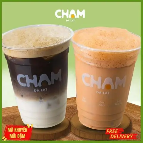 Hình ảnh Combo Chào Ngày Mới