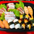 Hình ảnh Set 10