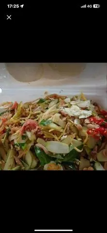 Hình ảnh TRÉ TRỘN CÓC XOÀI+1 BỊCH PHỒNG TÔM