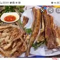 Hình ảnh Khô cá đường nướng - 1 Khúc