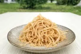 Hình ảnh Bì