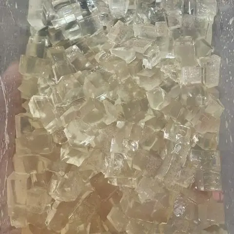 Hình ảnh Thạch Vải