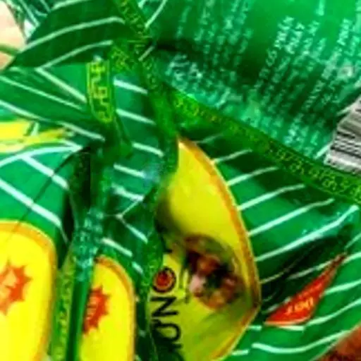 Hình ảnh Nem Huế Cây