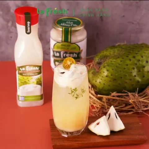 Hình ảnh TRÀ MÃNG CẦU