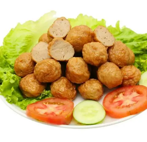 Hình ảnh Bò Viên