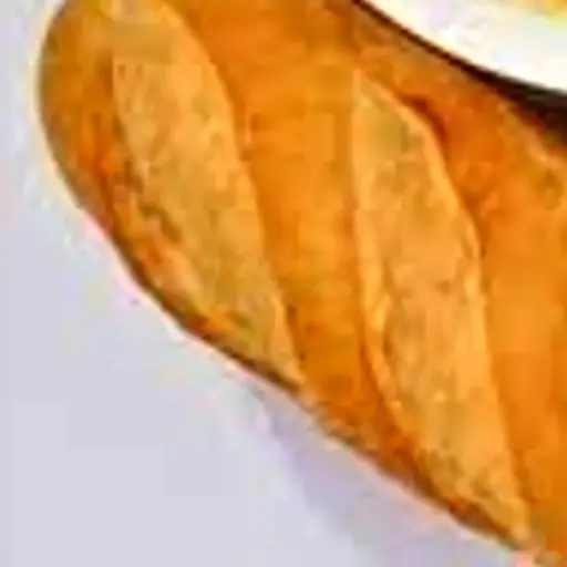 Hình ảnh Bánh mì