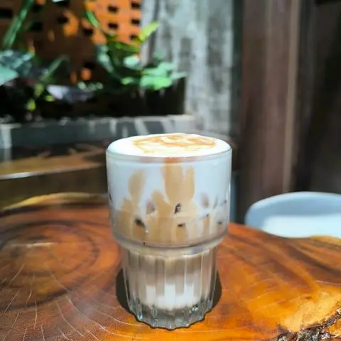 Hình ảnh Bạc Xỉu (Nóng/Đá)